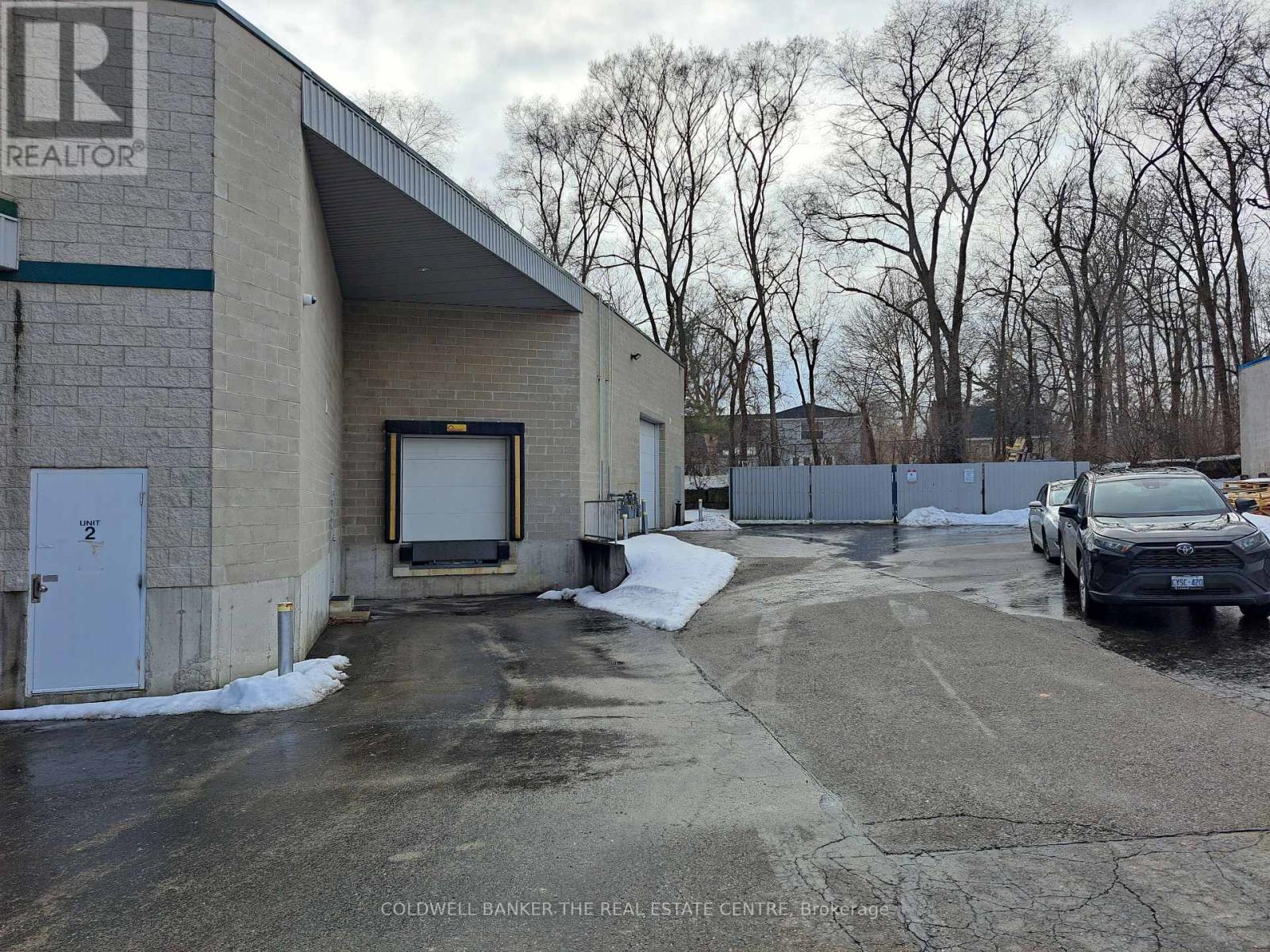 3&4 - 1050 Cooke Boulevard, Burlington, Ontario  L7T 4A8 - Photo 4 - W12769732