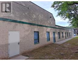 3&4 - 1050 COOKE BOULEVARD, Burlington, Ontario