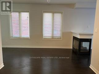 Upper - 4375 Trail Blazer Way, Mississauga, Ontario  L5R 0C5 - Photo 16 - W12769740