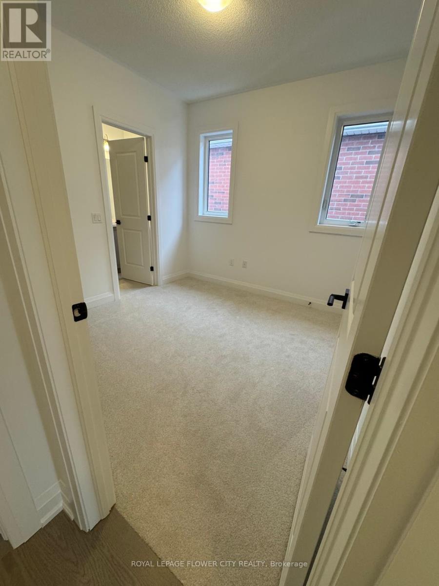 3193 Crystal Drive, Oakville, Ontario  L6M 0W8 - Photo 24 - W12769758