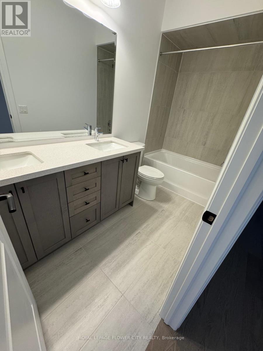 3193 Crystal Drive, Oakville, Ontario  L6M 0W8 - Photo 27 - W12769758