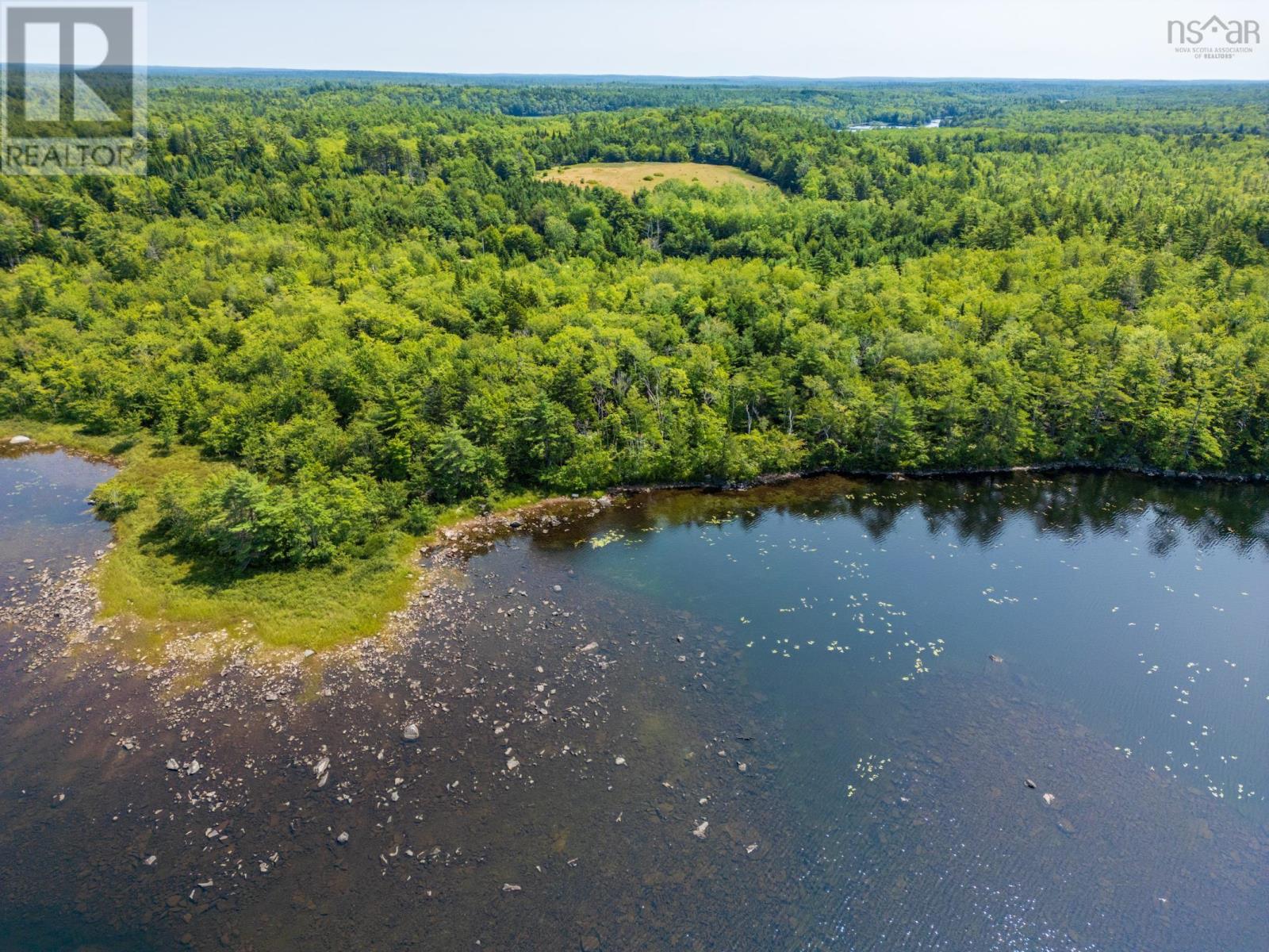 Lot 4 Maple Leaf Drive, East Canaan, Nova Scotia  B0W 3M0 - Photo 12 - 202601863