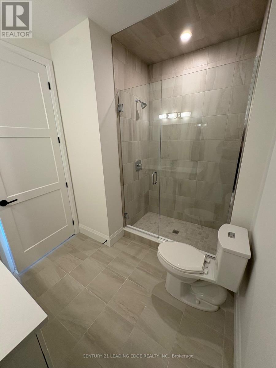 1310 - 93 Arthur Street S, Guelph (St. Patrick's Ward), Ontario  N1E 0S6 - Photo 10 - X12769724