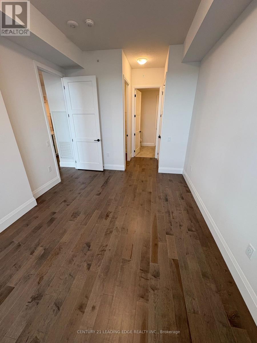 1310 - 93 Arthur Street S, Guelph (St. Patrick's Ward), Ontario  N1E 0S6 - Photo 6 - X12769724