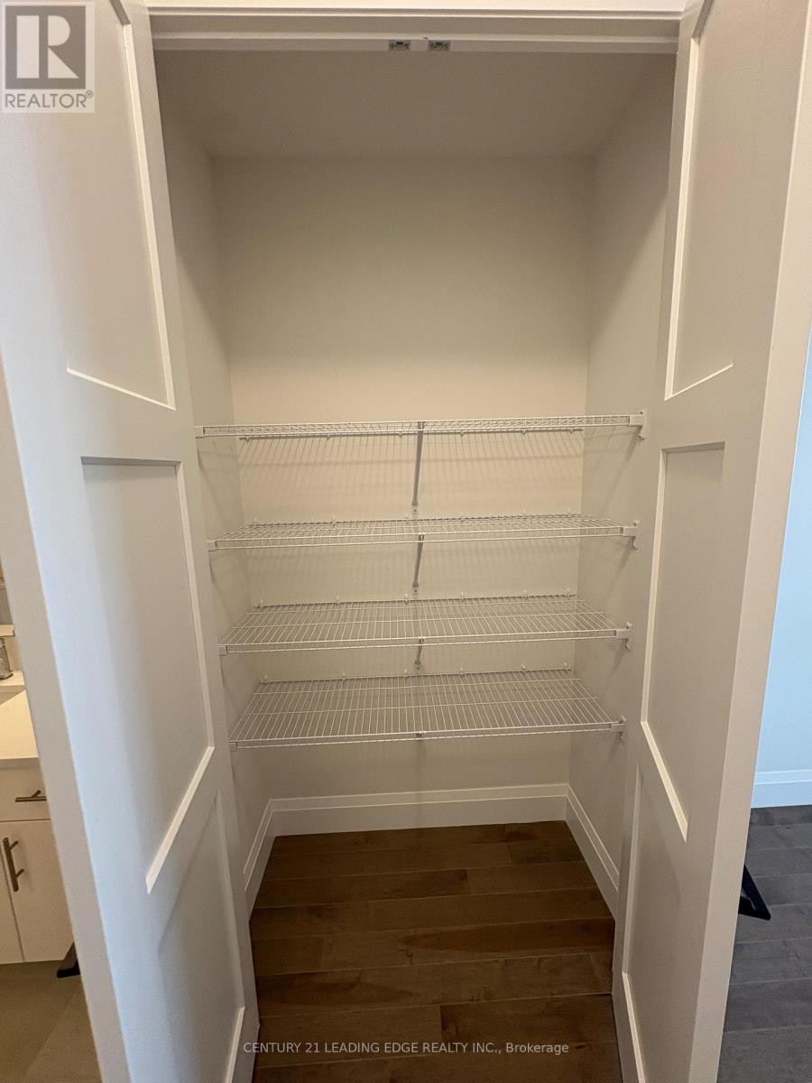 1310 - 93 Arthur Street S, Guelph (St. Patrick's Ward), Ontario  N1E 0S6 - Photo 8 - X12769724