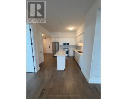 1310 - 93 ARTHUR STREET S, Guelph, Ontario