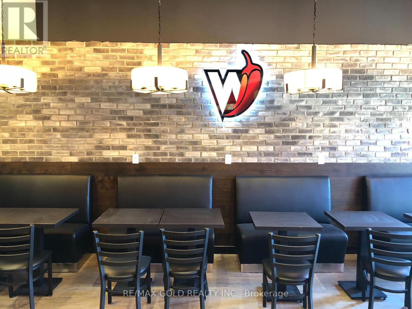 247 King Street N, Waterloo, Ontario  N2J 2Y8 - Photo 3 - X12769748