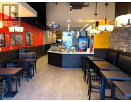 247 KING STREET N, Waterloo, Ontario