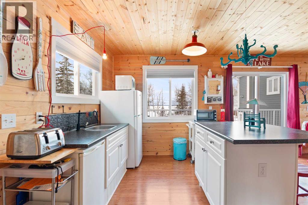 117 Kenderline Boulevard, Livelong, Saskatchewan  S0M 1J0 - Photo 7 - A2284837