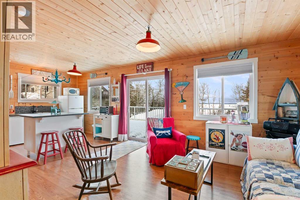 117 Kenderline Boulevard, Livelong, Saskatchewan  S0M 1J0 - Photo 10 - A2284837