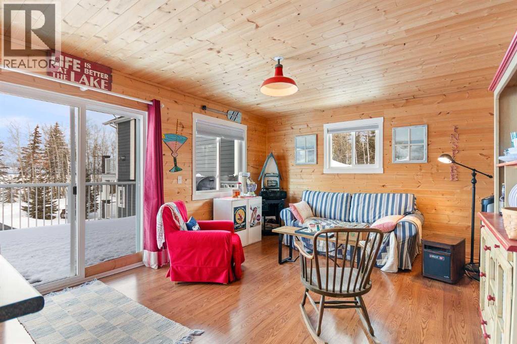 117 Kenderline Boulevard, Livelong, Saskatchewan  S0M 1J0 - Photo 8 - A2284837