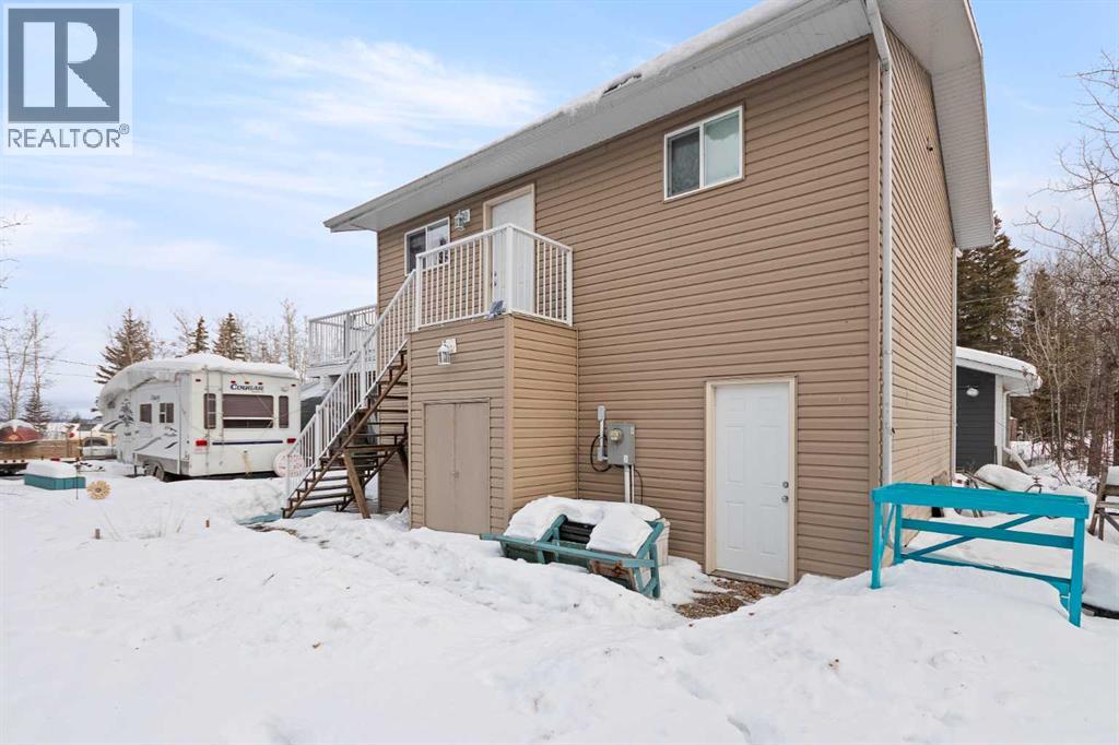 117 Kenderline Boulevard, Livelong, Saskatchewan  S0M 1J0 - Photo 21 - A2284837