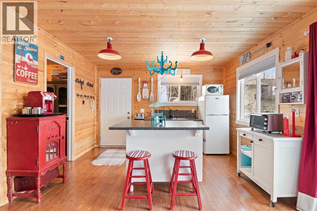 117 Kenderline Boulevard, Livelong, Saskatchewan  S0M 1J0 - Photo 5 - A2284837