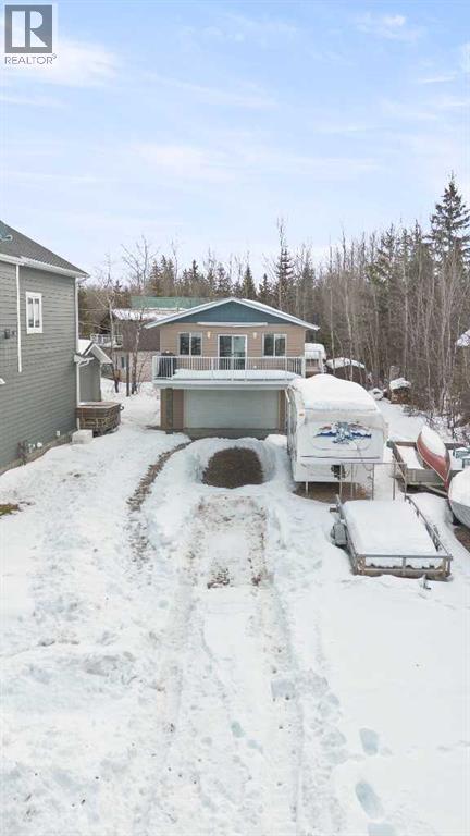 117 Kenderline Boulevard, Livelong, Saskatchewan  S0M 1J0 - Photo 3 - A2284837