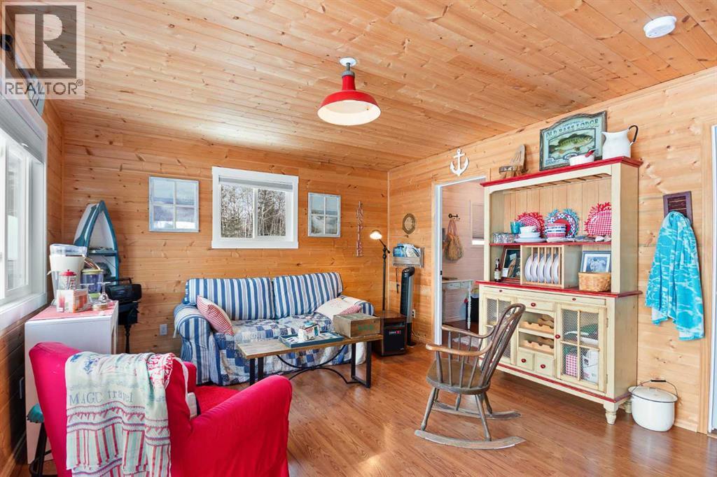 117 Kenderline Boulevard, Livelong, Saskatchewan  S0M 1J0 - Photo 9 - A2284837