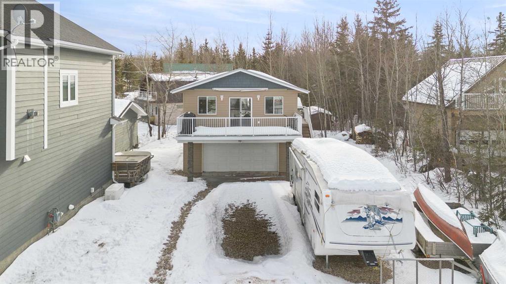 117 Kenderline Boulevard, Livelong, Saskatchewan  S0M 1J0 - Photo 25 - A2284837