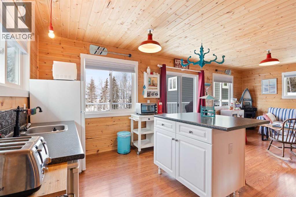 117 Kenderline Boulevard, Livelong, Saskatchewan  S0M 1J0 - Photo 4 - A2284837