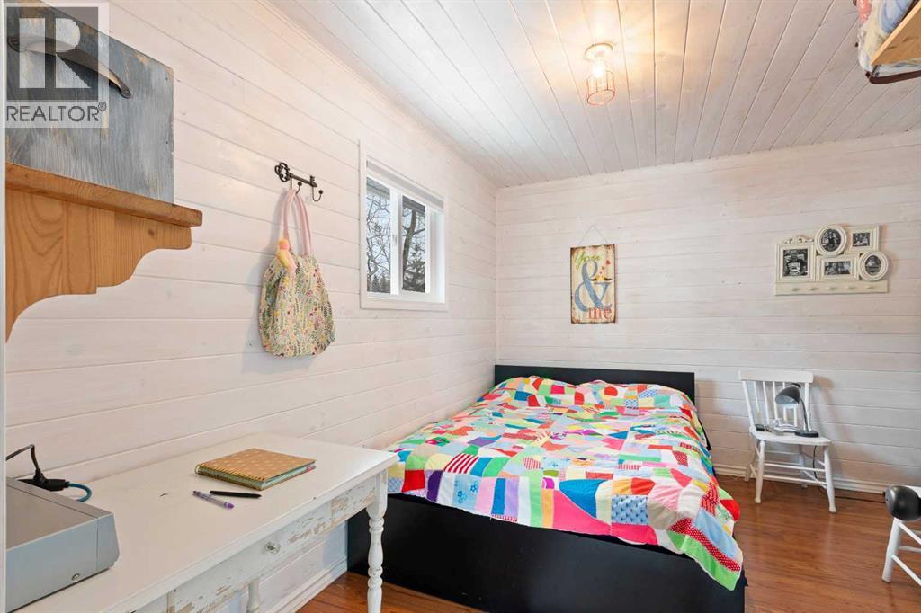 117 Kenderline Boulevard, Livelong, Saskatchewan  S0M 1J0 - Photo 13 - A2284837