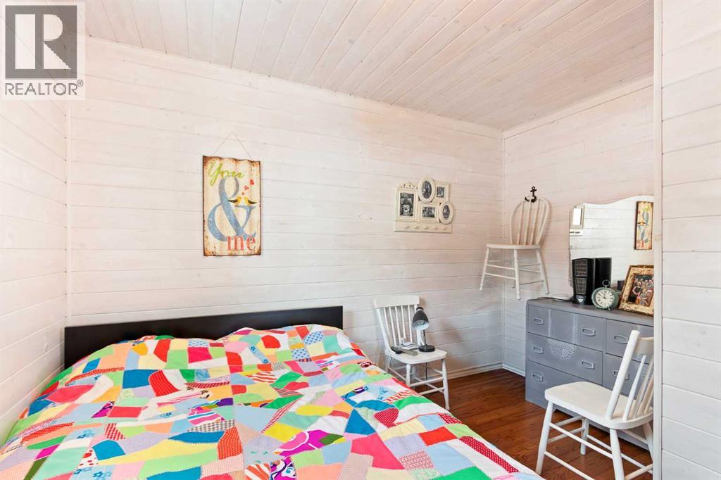 117 Kenderline Boulevard, Livelong, Saskatchewan  S0M 1J0 - Photo 14 - A2284837