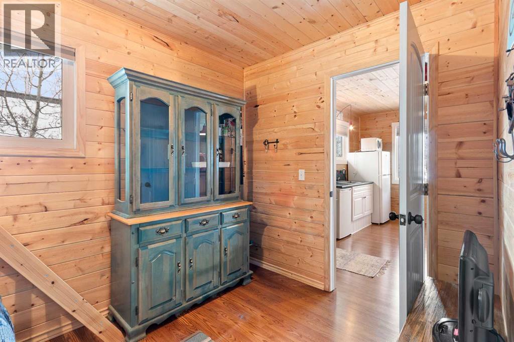 117 Kenderline Boulevard, Livelong, Saskatchewan  S0M 1J0 - Photo 16 - A2284837