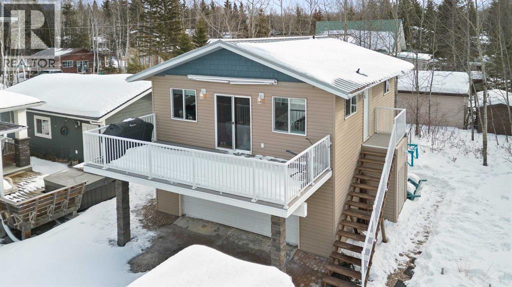 117 Kenderline Boulevard, Livelong, Saskatchewan  S0M 1J0 - Photo 2 - A2284837