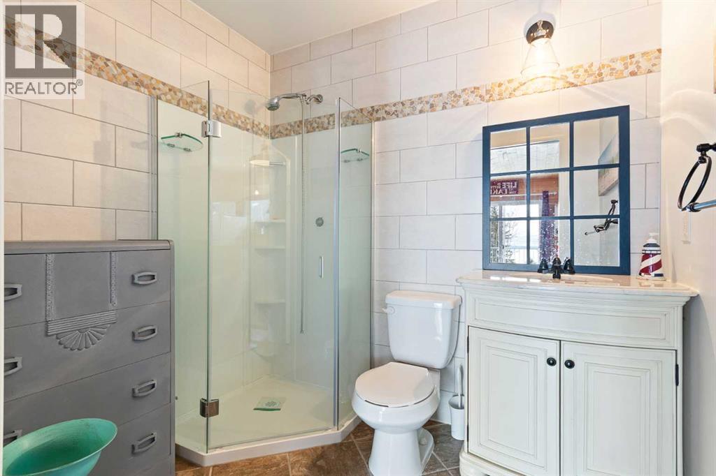 117 Kenderline Boulevard, Livelong, Saskatchewan  S0M 1J0 - Photo 17 - A2284837