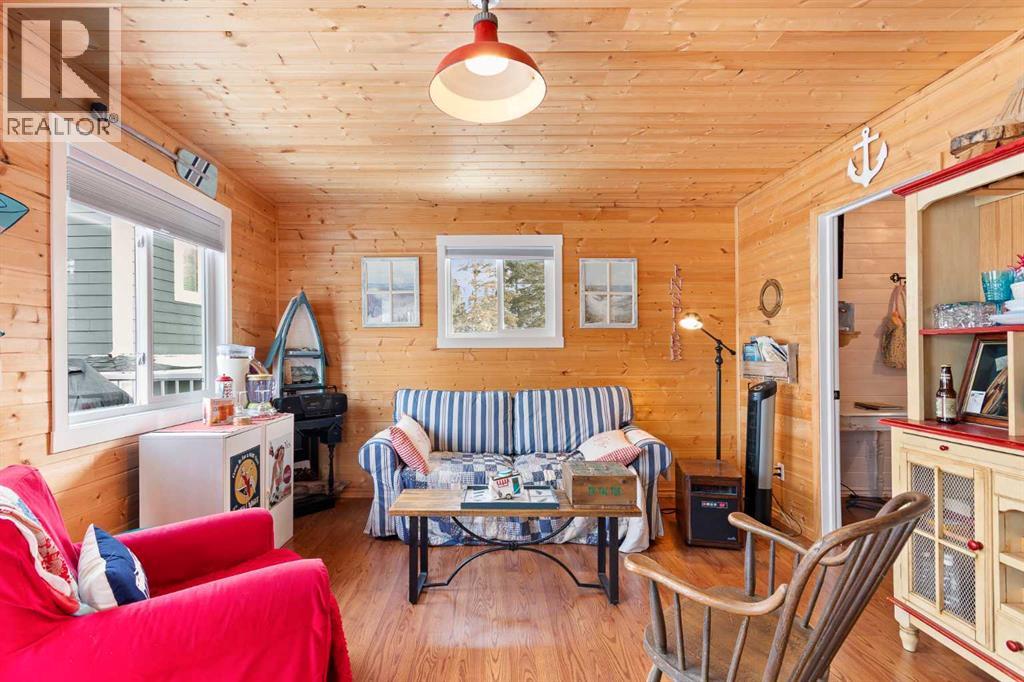 117 Kenderline Boulevard, Livelong, Saskatchewan  S0M 1J0 - Photo 12 - A2284837