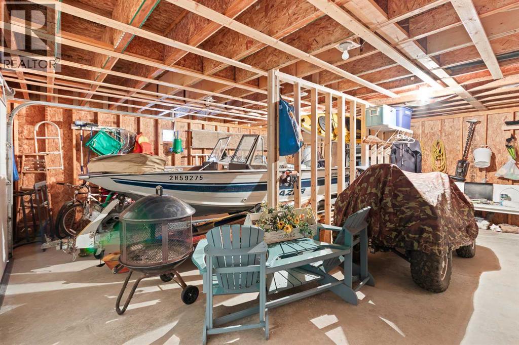 117 Kenderline Boulevard, Livelong, Saskatchewan  S0M 1J0 - Photo 24 - A2284837