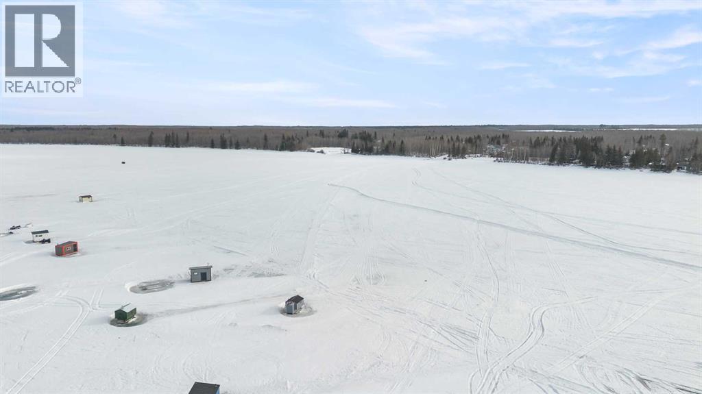 117 Kenderline Boulevard, Livelong, Saskatchewan  S0M 1J0 - Photo 32 - A2284837