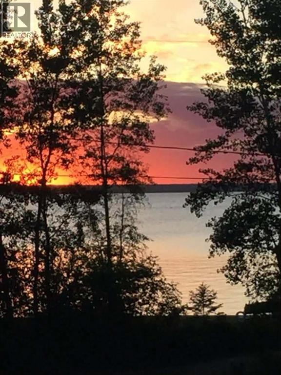 117 Kenderline Boulevard, Livelong, Saskatchewan  S0M 1J0 - Photo 34 - A2284837