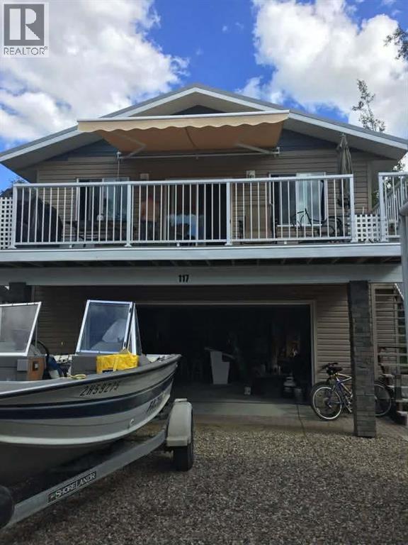 117 Kenderline Boulevard, Livelong, Saskatchewan  S0M 1J0 - Photo 35 - A2284837