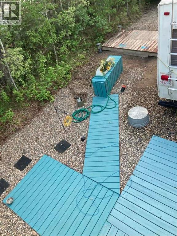 117 Kenderline Boulevard, Livelong, Saskatchewan  S0M 1J0 - Photo 33 - A2284837