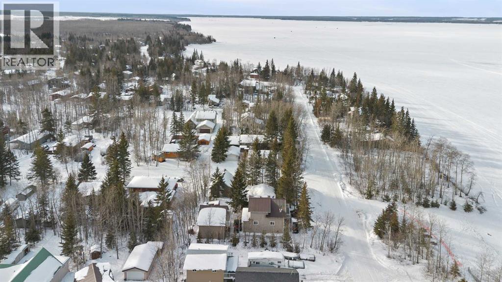 117 Kenderline Boulevard, Livelong, Saskatchewan  S0M 1J0 - Photo 29 - A2284837