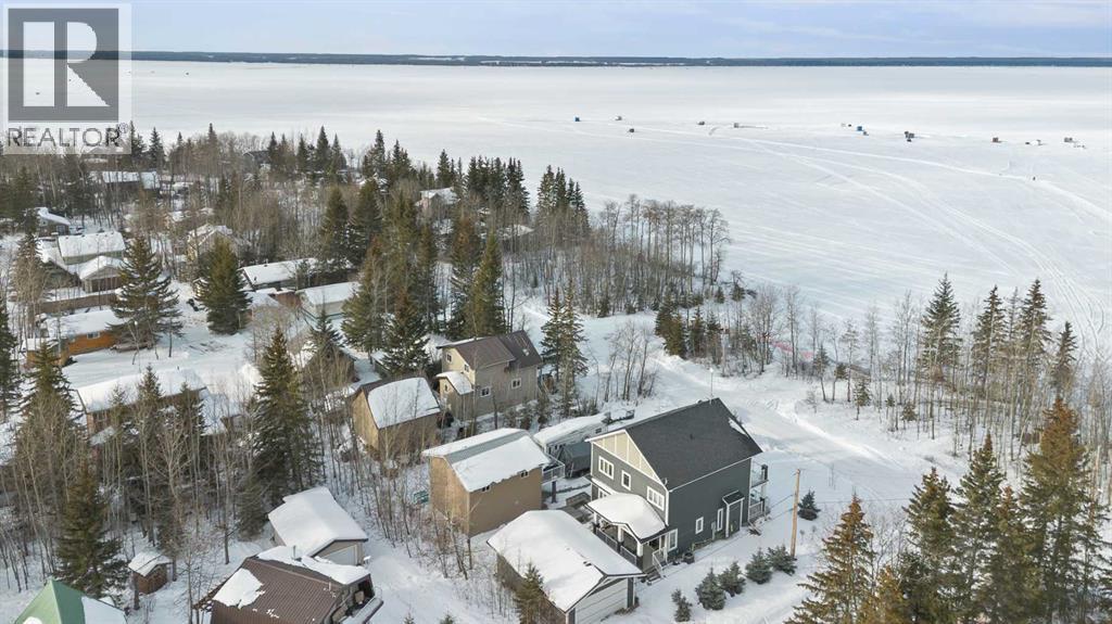 117 Kenderline Boulevard, Livelong, Saskatchewan  S0M 1J0 - Photo 28 - A2284837