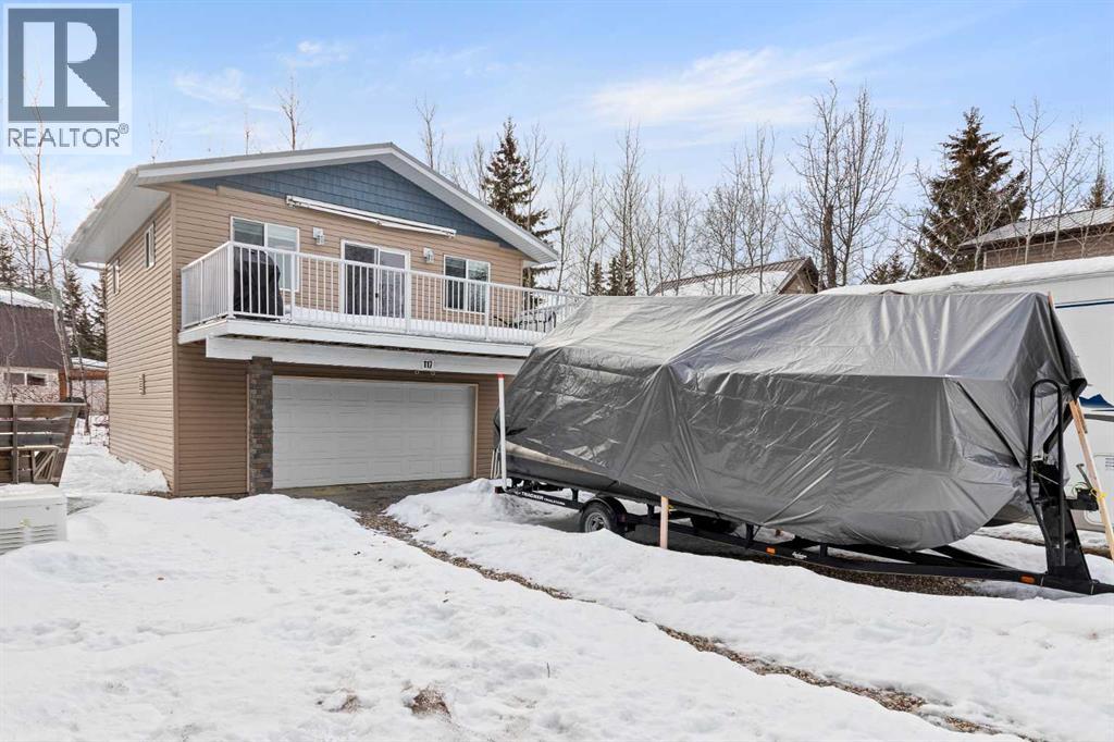 117 Kenderline Boulevard, Livelong, Saskatchewan  S0M 1J0 - Photo 20 - A2284837