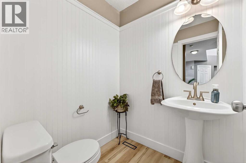 5318 Copperfield Gate Se, Calgary, Alberta  T2Z 4C4 - Photo 16 - A2276821