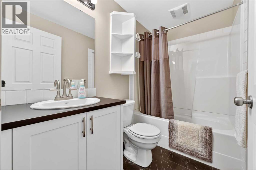 5318 Copperfield Gate Se, Calgary, Alberta  T2Z 4C4 - Photo 37 - A2276821