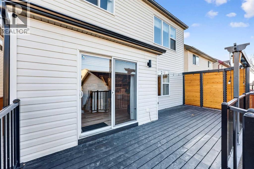 5318 Copperfield Gate Se, Calgary, Alberta  T2Z 4C4 - Photo 44 - A2276821