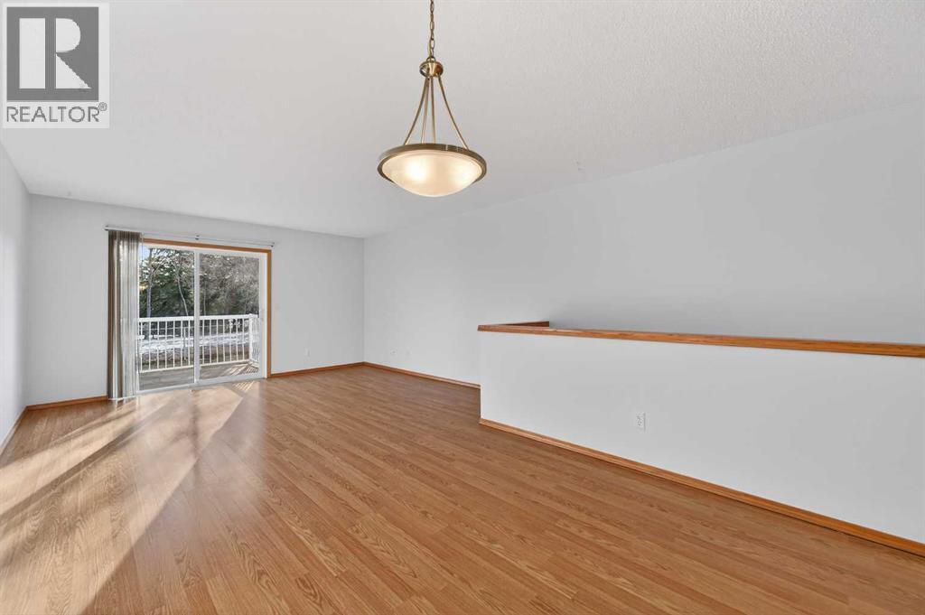 17, 16 Champion Road, Carstairs, Alberta  T0M 0N0 - Photo 13 - A2283479