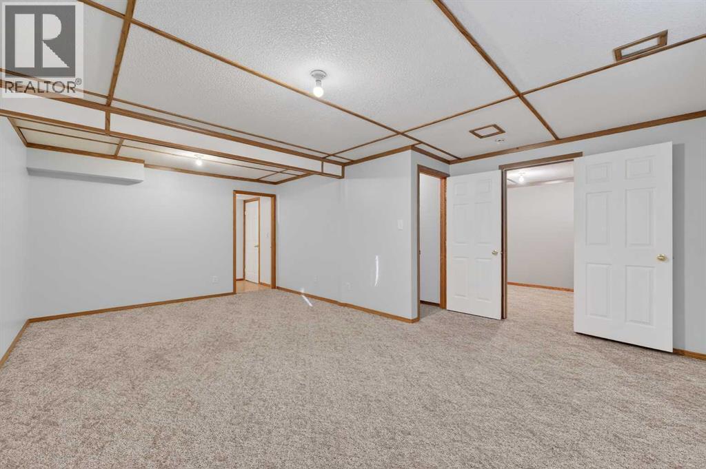 17, 16 Champion Road, Carstairs, Alberta  T0M 0N0 - Photo 22 - A2283479