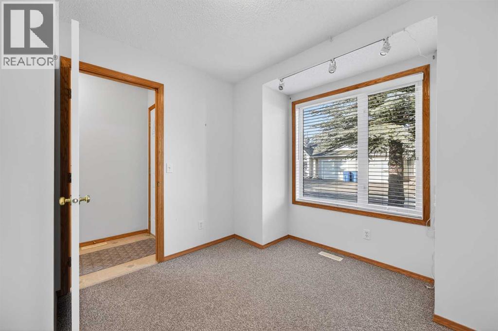 17, 16 Champion Road, Carstairs, Alberta  T0M 0N0 - Photo 6 - A2283479