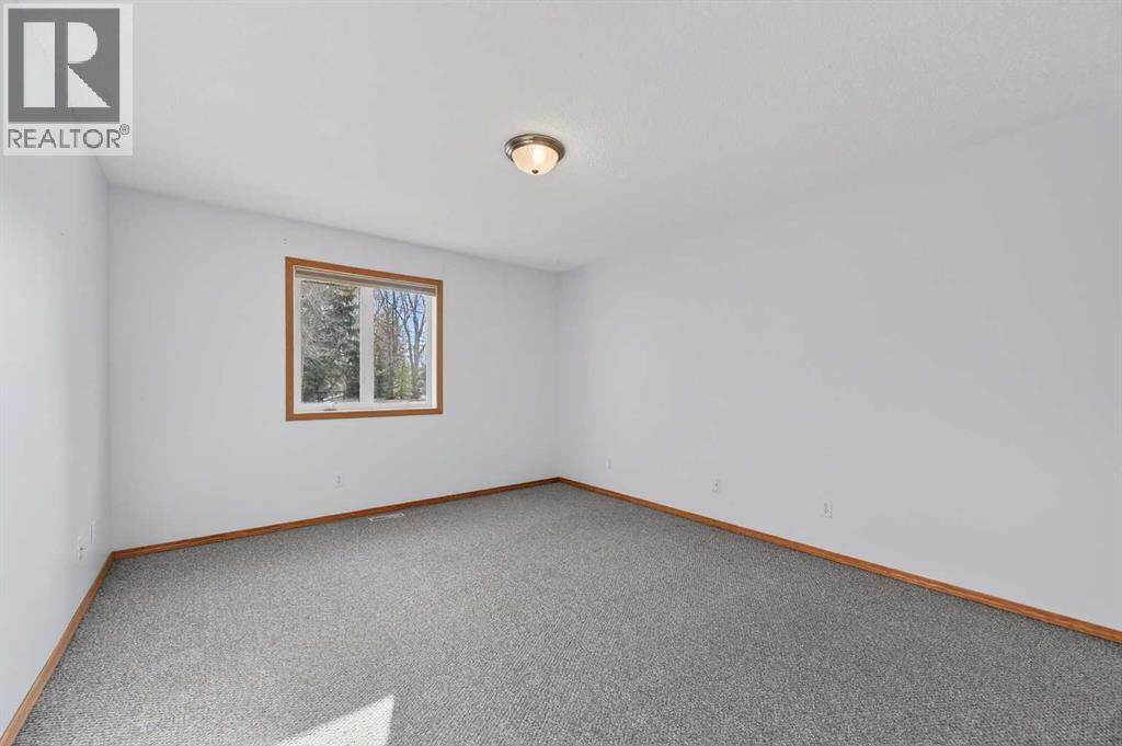 17, 16 Champion Road, Carstairs, Alberta  T0M 0N0 - Photo 19 - A2283479