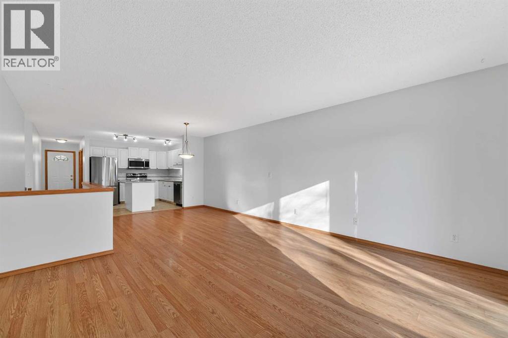 17, 16 Champion Road, Carstairs, Alberta  T0M 0N0 - Photo 15 - A2283479