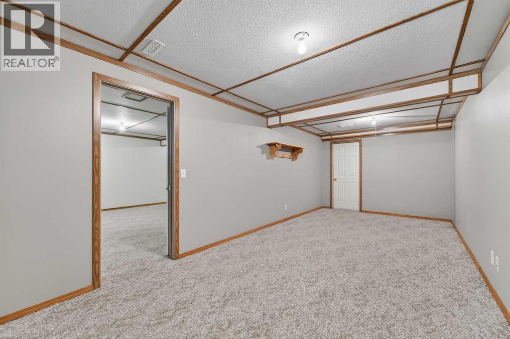 17, 16 Champion Road, Carstairs, Alberta  T0M 0N0 - Photo 25 - A2283479