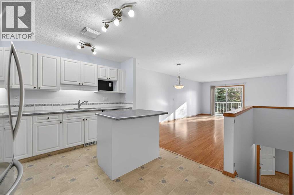 17, 16 Champion Road, Carstairs, Alberta  T0M 0N0 - Photo 8 - A2283479