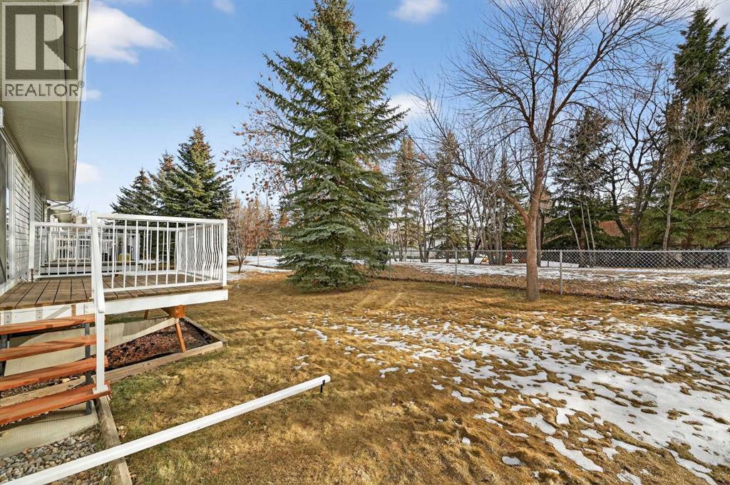 17, 16 Champion Road, Carstairs, Alberta  T0M 0N0 - Photo 31 - A2283479