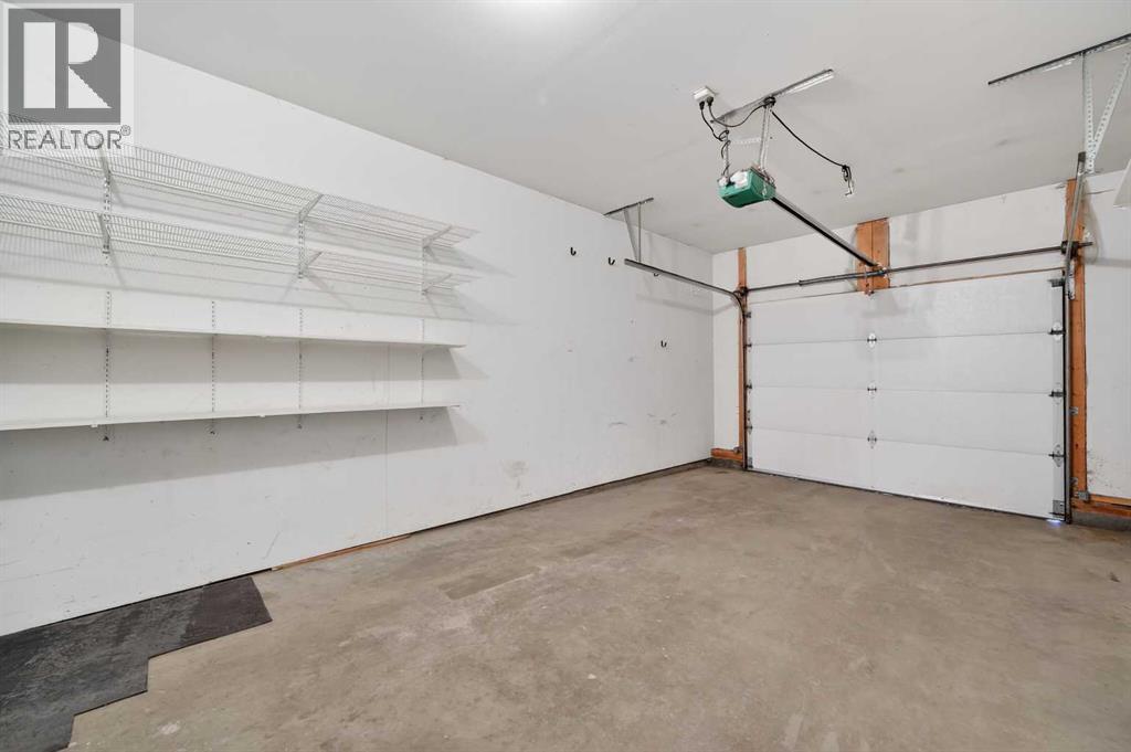 17, 16 Champion Road, Carstairs, Alberta  T0M 0N0 - Photo 28 - A2283479