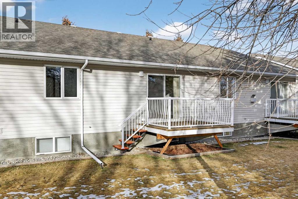 17, 16 Champion Road, Carstairs, Alberta  T0M 0N0 - Photo 30 - A2283479
