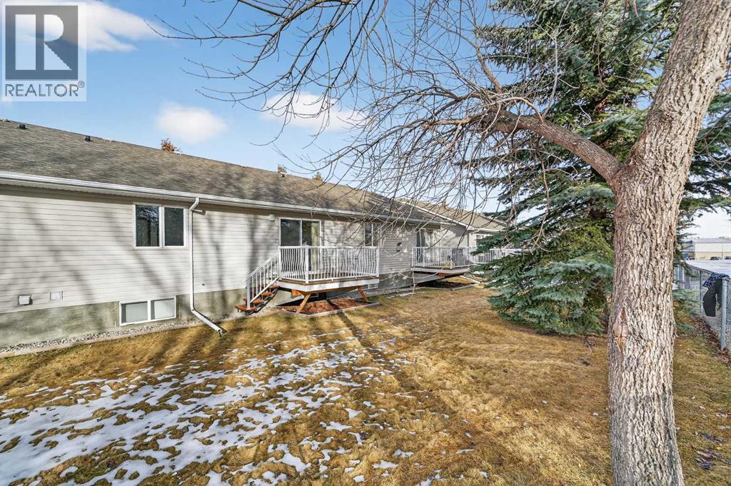 17, 16 Champion Road, Carstairs, Alberta  T0M 0N0 - Photo 29 - A2283479