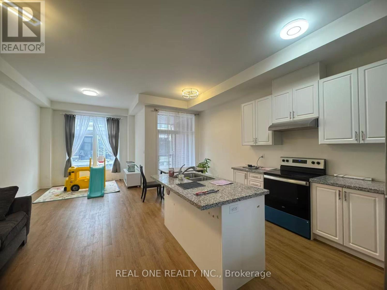 22 ANDALUSIA LANE, Markham, Ontario